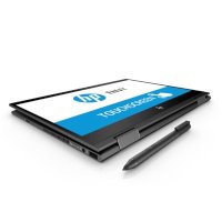 HP Envy x360 13-ag0002ur