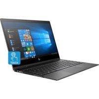HP Envy x360 13-ag0003ur