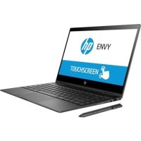 ноутбук HP Envy x360 13-ag0003ur