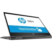 ноутбук HP Envy x360 13-ag0003ur
