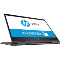 ноутбук HP Envy x360 13-ag0004ur