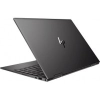 HP Envy x360 13-ag0004ur