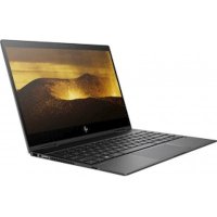 HP Envy x360 13-ag0005ur