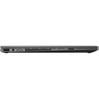 ноутбук HP Envy x360 13-ag0007ur