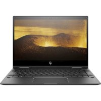 ноутбук HP Envy x360 13-ag0010ur