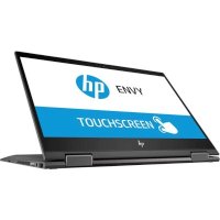 HP Envy x360 13-ag0019ur