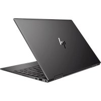 ноутбук HP Envy x360 13-ag0020ur