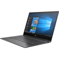 ноутбук HP Envy x360 13-ar0003ur