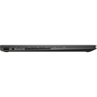 HP Envy x360 13-ar0003ur