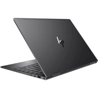 HP Envy x360 13-ar0003ur