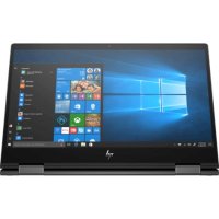 HP Envy x360 13-ar0003ur
