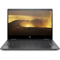 ноутбук HP Envy x360 13-ar0004ur