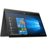 HP Envy x360 13-ar0004ur