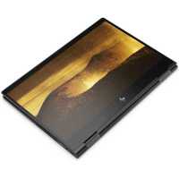 ноутбук HP Envy x360 13-ar0004ur