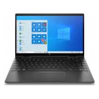 ноутбук HP Envy x360 13-ay0000ur