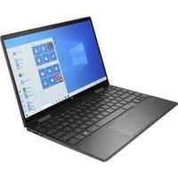HP Envy x360 13-ay0000ur