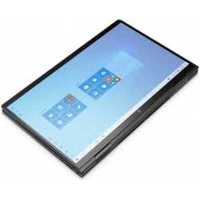 ноутбук HP Envy x360 13-ay0000ur