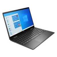 HP Envy x360 13-ay0008ur