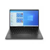 ноутбук HP Envy x360 13-ay0009ur