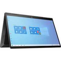 ноутбук HP Envy x360 13-ay0009ur