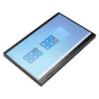 HP Envy x360 13-ay0009ur