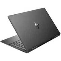 ноутбук HP Envy x360 13-ay0009ur