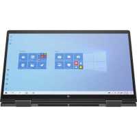 ноутбук HP Envy x360 13-ay0018ur