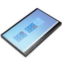HP Envy x360 13-ay0021ur