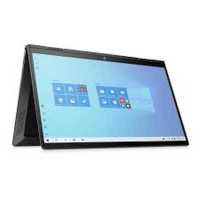 HP Envy x360 13-ay0022ur