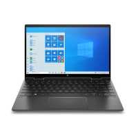 ноутбук HP Envy x360 13-ay0040ur
