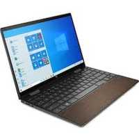 ноутбук HP Envy x360 13-ay0040ur
