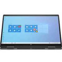HP Envy x360 13-ay0040ur
