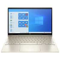 HP Envy x360 13-bd0004ur