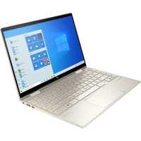 ноутбук HP Envy x360 13-bd0013ur