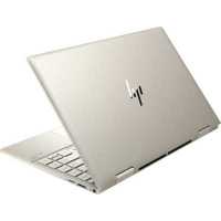 HP Envy x360 13-bd0013ur