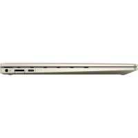 HP Envy x360 13-bd0013ur