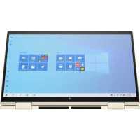 HP Envy x360 13-bd0013ur