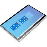 ноутбук HP Envy x360 13-bd0014ur
