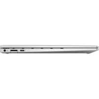 HP Envy x360 13-bd0014ur