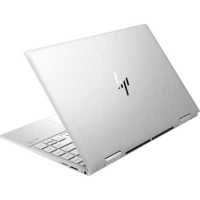 HP Envy x360 13-bd0014ur