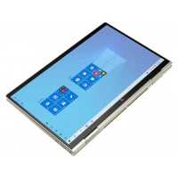 HP Envy x360 13-bd0016ur