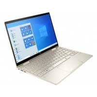 HP Envy x360 13-bd0016ur