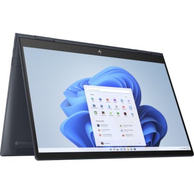 ноутбук HP Envy x360 13-bf0000nn