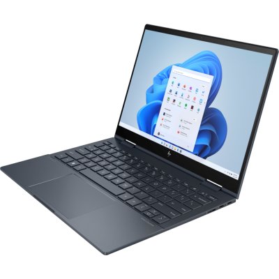 ноутбук HP Envy x360 13-bf0000nn