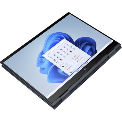 HP Envy x360 13-bf0000nn