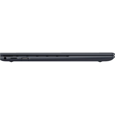 ноутбук HP Envy x360 13-bf0000nn