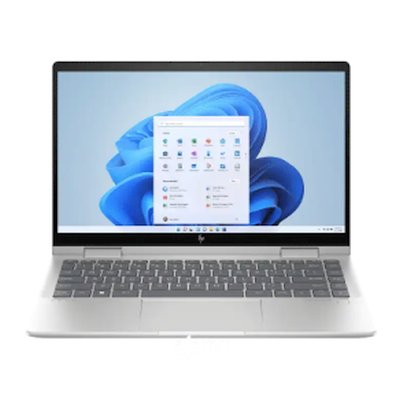 ноутбук HP Envy x360 14-es1013dx