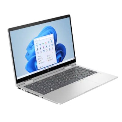 HP Envy x360 14-es1013dx