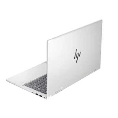ноутбук HP Envy x360 14-es1013dx