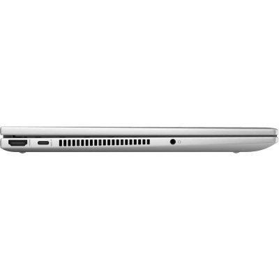 ноутбук HP Envy x360 14-es1013dx